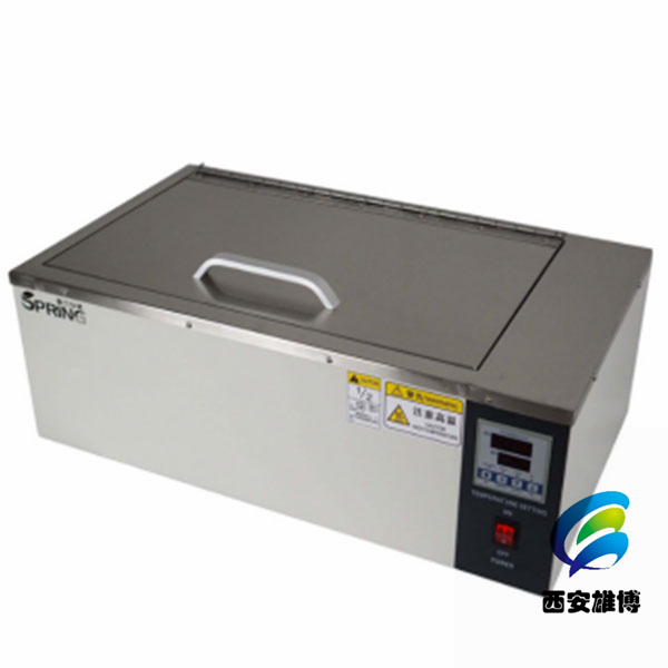 醫(yī)用/三用恒溫水浴箱