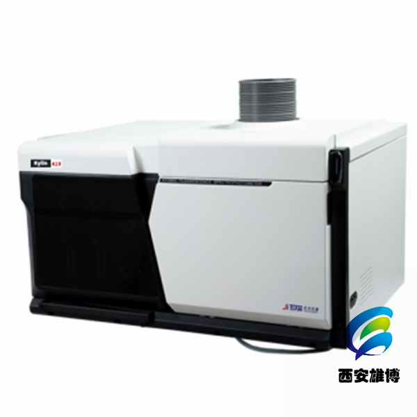 原子熒光光度計(jì)