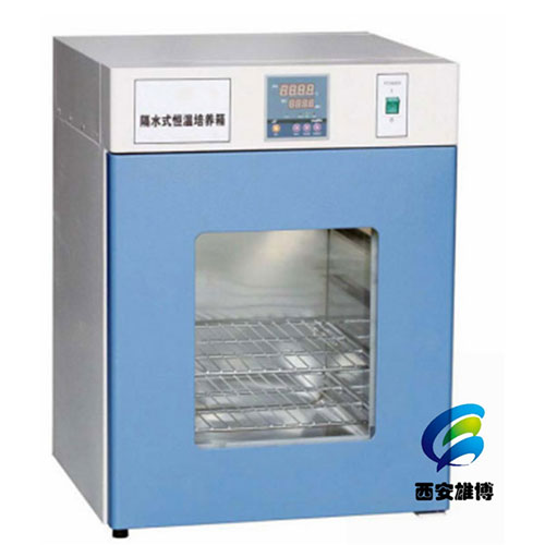 恒溫培養(yǎng)箱