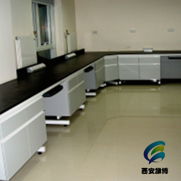 鋼木實(shí)驗(yàn)臺(tái)