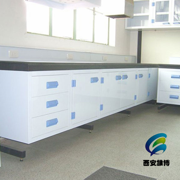 PP結(jié)構(gòu)實(shí)驗(yàn)臺(tái)